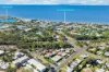 12/4-10 Short Street, Taranganba, Qld 4703