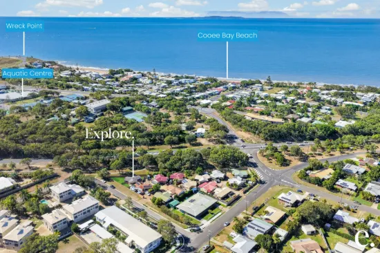 12/4-10 Short Street, Taranganba, Qld 4703