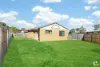 12/4-10 Short Street, Taranganba, Qld 4703-Image
