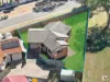 12/4-10 Short Street, Taranganba, Qld 4703-Image