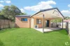 12/4-10 Short Street, Taranganba, Qld 4703-Image