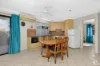 12/4-10 Short Street, Taranganba, Qld 4703-Image