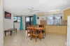 12/4-10 Short Street, Taranganba, Qld 4703-Image