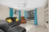 12/4-10 Short Street, Taranganba, Qld 4703-Image