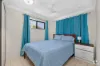 12/4-10 Short Street, Taranganba, Qld 4703-Image