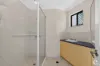 12/4-10 Short Street, Taranganba, Qld 4703-Image