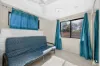 12/4-10 Short Street, Taranganba, Qld 4703-Image
