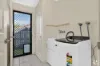 12/4-10 Short Street, Taranganba, Qld 4703-Image