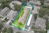 12/4-6 Dent Street, Jamisontown, NSW 2750-Image