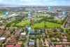 12/4-6 Dent Street, Jamisontown, NSW 2750-Image