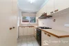 12/4-6 Dent Street, Jamisontown, NSW 2750-Image
