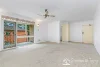 12/4-6 Dent Street, Jamisontown, NSW 2750-Image