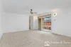 12/4-6 Dent Street, Jamisontown, NSW 2750-Image