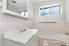 12/4-6 Dent Street, Jamisontown, NSW 2750-Image
