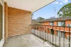 12/4-6 Dent Street, Jamisontown, NSW 2750-Image