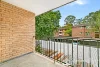 12/4-6 Dent Street, Jamisontown, NSW 2750-Image