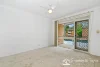 12/4-6 Dent Street, Jamisontown, NSW 2750-Image