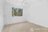 12/4-6 Dent Street, Jamisontown, NSW 2750-Image