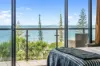 12/4-6 Duffield Road, Margate, Qld 4019