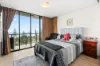 12/4-6 Duffield Road, Margate, Qld 4019-Image
