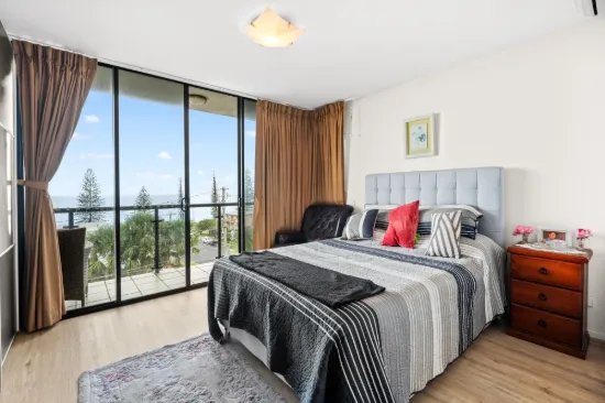12/4-6 Duffield Road, Margate, Qld 4019-Image