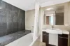 12/4-6 Duffield Road, Margate, Qld 4019-Image