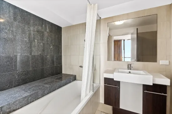 12/4-6 Duffield Road, Margate, Qld 4019-Image