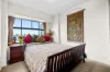 12/4-6 Duffield Road, Margate, Qld 4019-Image