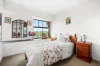 12/4-6 Duffield Road, Margate, Qld 4019-Image