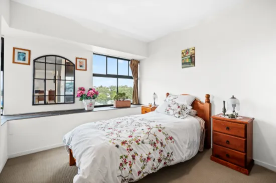 12/4-6 Duffield Road, Margate, Qld 4019-Image