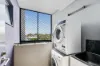 12/4-6 Duffield Road, Margate, Qld 4019-Image