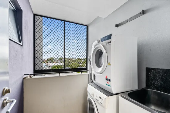 12/4-6 Duffield Road, Margate, Qld 4019-Image