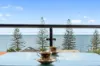 12/4-6 Duffield Road, Margate, Qld 4019-Image