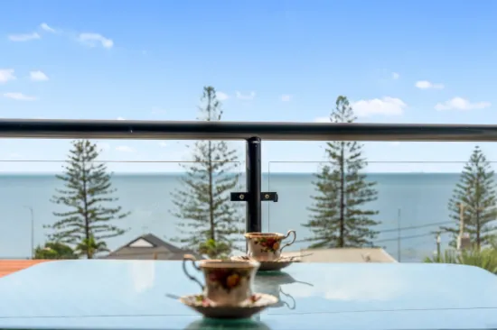 12/4-6 Duffield Road, Margate, Qld 4019-Image