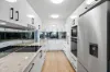12/4-6 Duffield Road, Margate, Qld 4019-Image