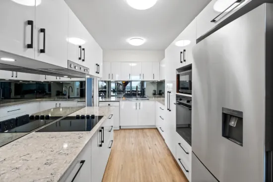 12/4-6 Duffield Road, Margate, Qld 4019-Image