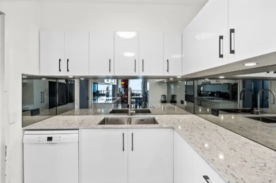 12/4-6 Duffield Road, Margate, Qld 4019-Image