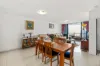 12/4-6 Duffield Road, Margate, Qld 4019-Image