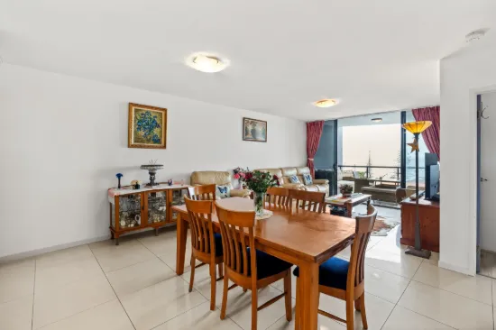 12/4-6 Duffield Road, Margate, Qld 4019-Image
