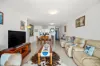 12/4-6 Duffield Road, Margate, Qld 4019-Image