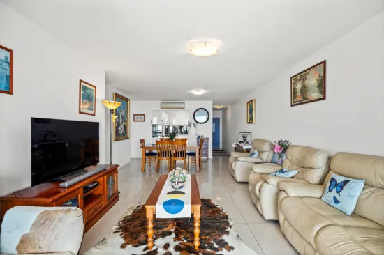 12/4-6 Duffield Road, Margate, Qld 4019-Image