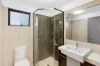 12/4-6 Duffield Road, Margate, Qld 4019-Image
