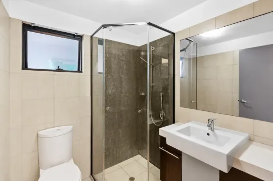 12/4-6 Duffield Road, Margate, Qld 4019-Image