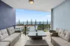 12/4-6 Duffield Road, Margate, Qld 4019-Image