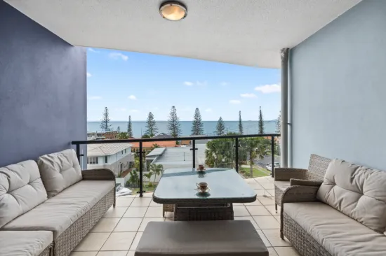 12/4-6 Duffield Road, Margate, Qld 4019-Image