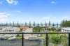 12/4-6 Duffield Road, Margate, Qld 4019-Image