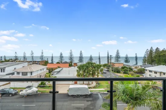 12/4-6 Duffield Road, Margate, Qld 4019-Image