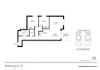 12/4-6 Victoria Street, Wollongong, NSW 2500-Floorplan