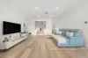 12/4-8 Bruce Street, Brighton-Le-Sands, NSW 2216