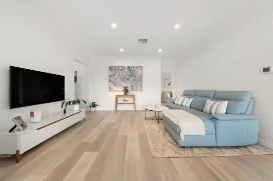 12/4-8 Bruce Street, Brighton-Le-Sands, NSW 2216